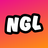 icon NGL 2.3.41