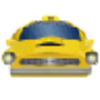 icon Mad Taxi