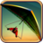 icon Real Hang Gliding 1.10