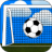 icon Mini Soccer 4.5.0