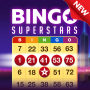 icon Bingo Superstars