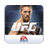 icon UFC 1.9.3489410