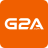 icon G2A 4.0.7