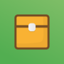 icon Toolbox for Minecraft: PE for oppo R11