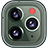 icon Camera 1.0.8