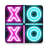 icon Dots n Boxes 1.6