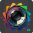 icon Photo Editor Pro photoeditor5.0