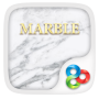 icon Marble