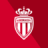icon AS Monaco 4.9.27