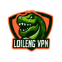 icon LOILENG VPN