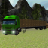 icon Farm Truck 3D: Hay 2 1.9
