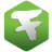 icon fizagold 3.9.3