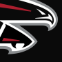 icon Falcons