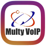 icon Multy Voip