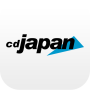 icon CDJapan