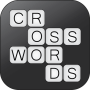icon Cross Words 10