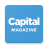 icon Capital 2.4.0