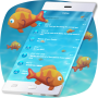 icon Top Aquarium SMS Plus