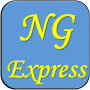 icon NG Express