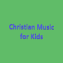 icon KidsChristianSongs