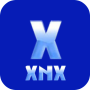 icon XNX Browser