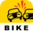 icon Claim Di Bike 2.18.4