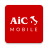 icon AIC Mobile 5.17