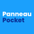 icon PanneauPocket 5.12.4