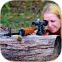 icon Deer Hunter Sniper 3D