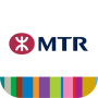 icon MTR Mobile