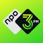 icon NPO 3FM