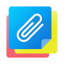icon Floating Notes