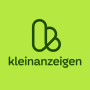 icon Kleinanzeigen - without eBay for Huawei Mate 9 Pro