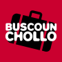 icon BuscoUnChollo - Ofertas Viajes for Doov A10