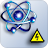 icon PhysicsPuzzle Short Circuit 1.3.1