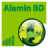 icon Alamin BD 5.9.6