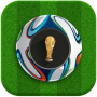 icon football theme for ivoomi V5