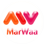 icon Marwaa Dialer