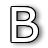 icon Backgammon Reloaded 3.113