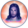 icon Jesus Christ Live Wallpaper