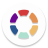icon Themes Manager 85.0.1.release