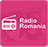 icon Radio Romania 3.1.0
