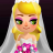 icon Get Married 3D 1.3.7