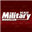 icon Scale Military Modeller Internat 6.3.4
