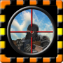 icon Counter Terrorist3D sniper