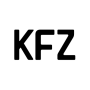 icon Deutsche Kfz-Kennzeichen