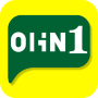 icon OLIN1