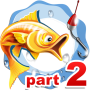 icon FishingRM2
