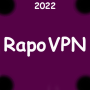 icon Rapo VPN