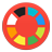icon Hobby Color Converter 12.0.5